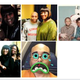 Illustration for article titled The saga of the white politician, the bad tweet, and Patti LaBelle's son and/or nephew